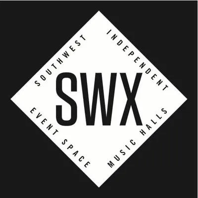 SWX Bristol