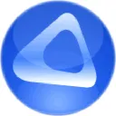eBay Coupon