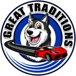 Great Traditions
