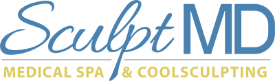 Sculpt MD Medspa