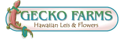 Gecko Farms