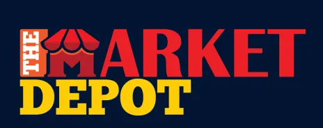 The Market Depot