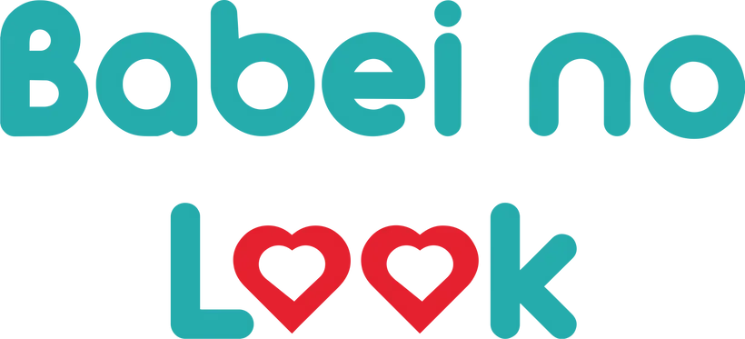 eBay Coupon
