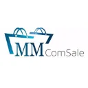 eBay Coupon