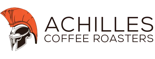 Achilles Coffee Roasters
