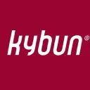 eBay Coupon