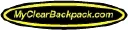 eBay Coupon