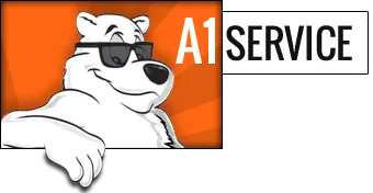 A1service