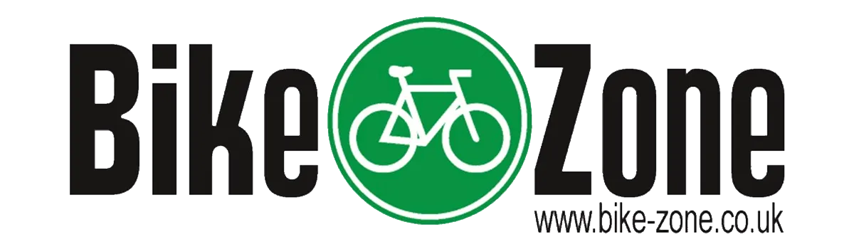 Bike Zone