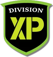 Division Xp