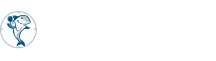 ClockShark
