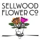 Sellwood Flower Co
