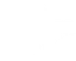 Mother Raw