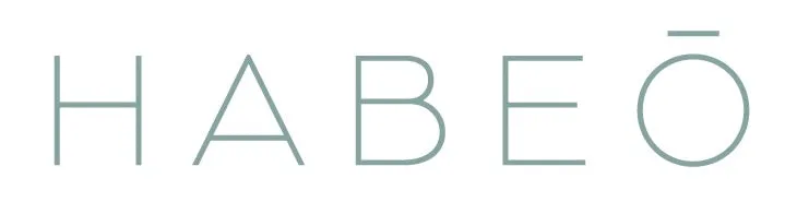 HABEO