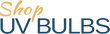 eBay Coupon