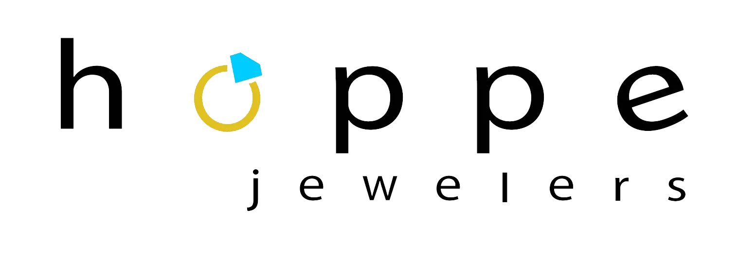 Hoppe Jewelers