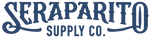 eBay Coupon