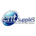 eBay Coupon