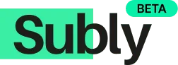 Subly