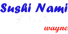 eBay Coupon