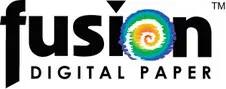 Fusion Digital Paper