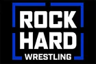 Rock Hard Wrestling