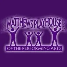 Matthews Playhouse