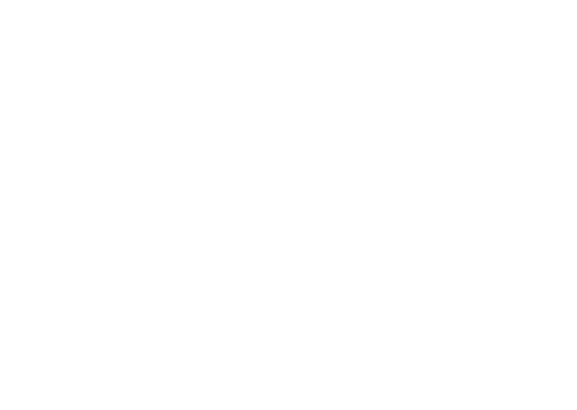 West Australian Ballet