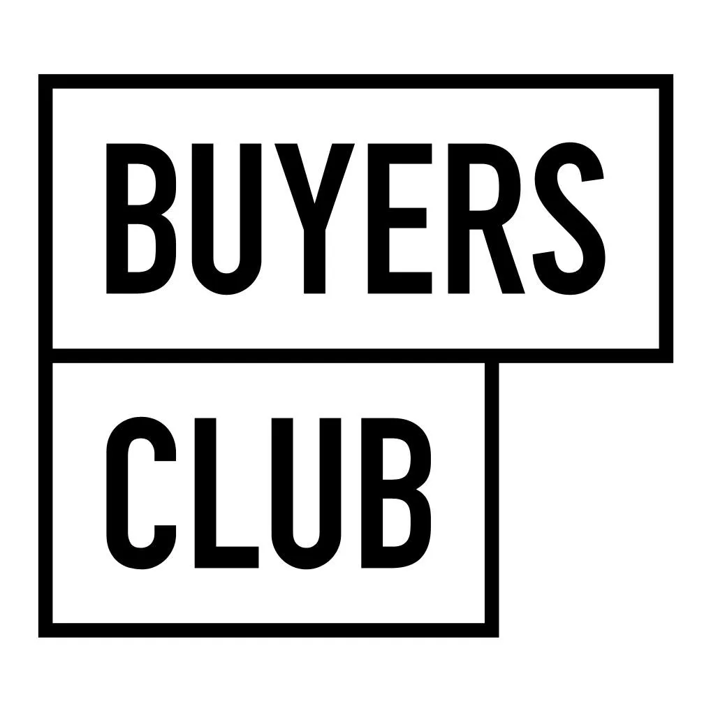 eBay Coupon