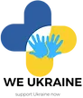 eBay Coupon