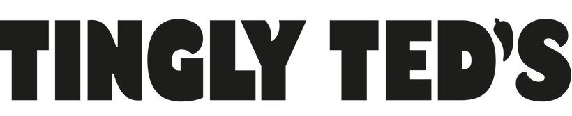 eBay Coupon