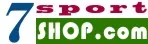 eBay Coupon