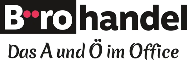 Bürohandel