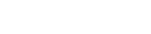 Responsive Learning