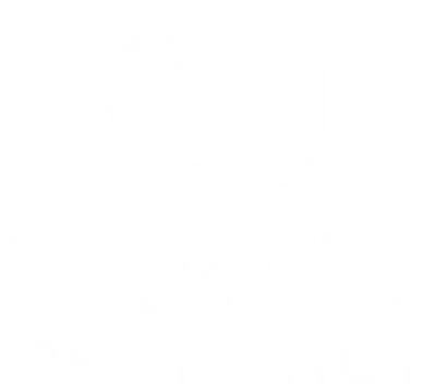 Grants Pharmacy