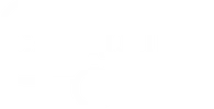 Caraquip