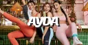 eBay Coupon