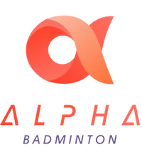 ALPHA BADMINTON