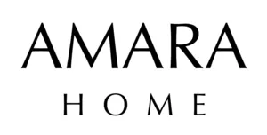 Amara Home