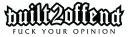 eBay Coupon