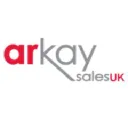 Arkay UK