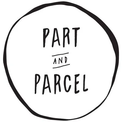 Part And Parcel