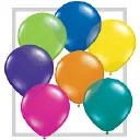 eBay Coupon