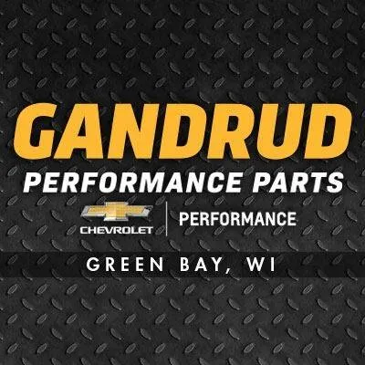 Gandud performance parts