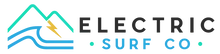 Electric Surf
