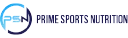 Prime Sports Nutrition