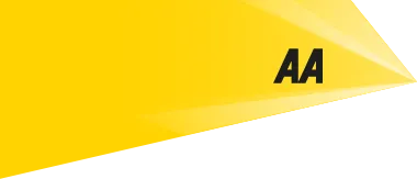 The AA