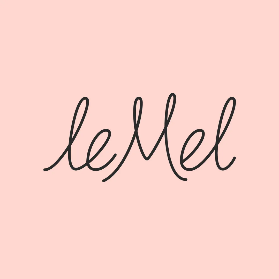 Lemel