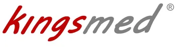eBay Coupon