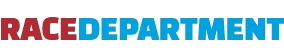 RaceDepartment